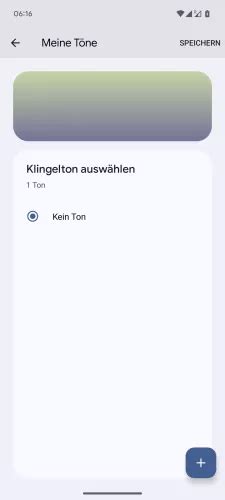 Android Eigenen Klingelton hinzufügen TechBone