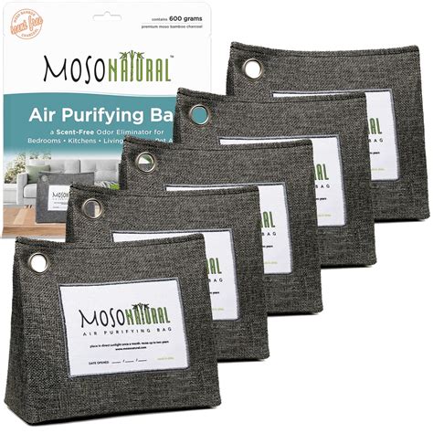 moso natural air purifying bags 1