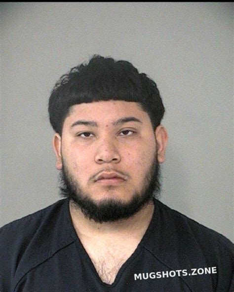 Martinez Jorge 03 21 2024 Fort Bend County Mugshots Zone