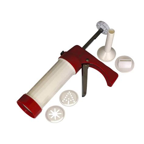 ronco dehydrator review giveaway steamy kitchen recipes giveaways