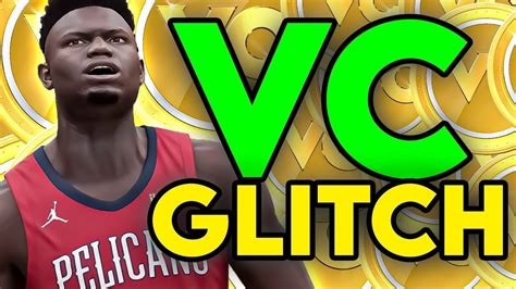 NBA 2K23 NEW FASTEST VC GLITCH METHOD 500K VC IN 24HOURS BEST WAY