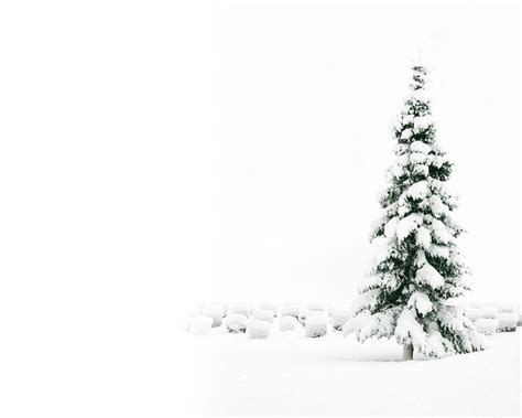 Snowy Christmas Backgrounds - Wallpaper Cave