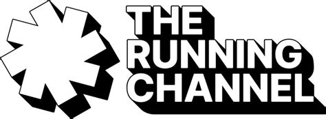 The National Running Show Birmingham 25 26 January 2025