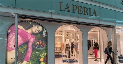 La Storia De La Perla 70 Anni Di Lingerie Di Lusso Made In Italy
