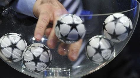 Jadwal Drawing 16 Besar Ucl 2021 2022 And Daftar Tim Lolos 16 Besar Liga