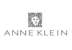 Anne Klein Logo - LogoDix