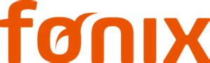 fonix  ebsn