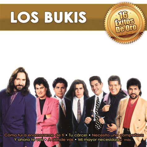 Exitos De Los Bukis Gratis Sssapje