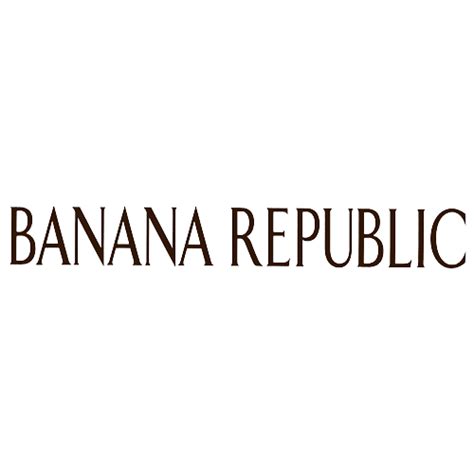 List of all Banana Republic store locations in the USA - ScrapeHero Data Store