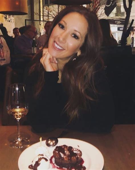 Jayden Porky Jaymes Collection Cum Face B Porn Pic