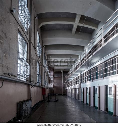 Inside Prison Aisle: Over 30 Royalty-Free Licensable Stock Photos ...