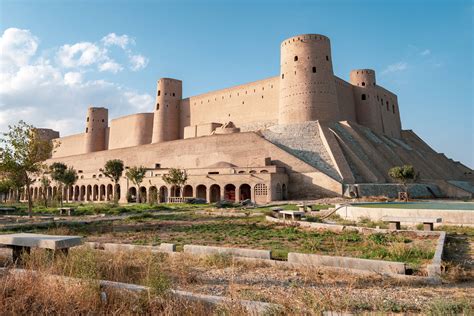 discover  afghanistan wallpaper incdgdbentre