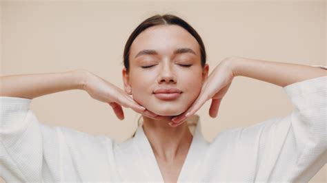 C Mo Preparar Una Mascarilla Casera Para Lograr Una Piel De Porcelana