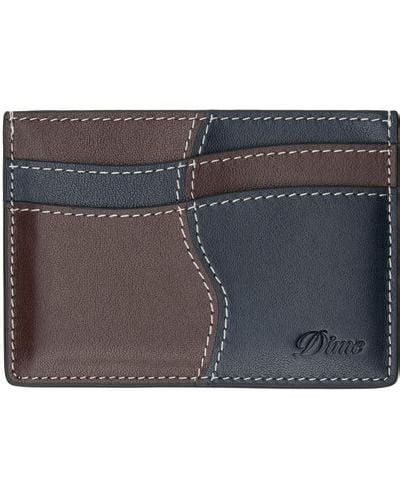 Dime Wallets and cardholders for Men | Online Sale up to 33% off | Lyst