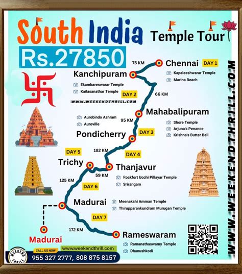 travel routes south india ideas   travel route travel