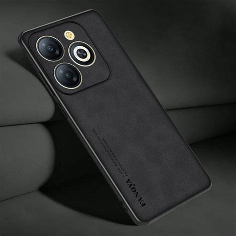 чехол на Infinix Smart 8 Hot 40i кожа для Инфиникс Смарт 8 Хот 40ай с защитой камеры купить