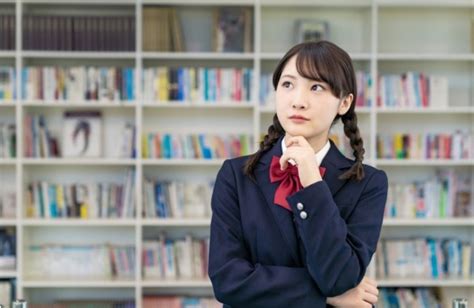 武庫川女子大学の特徴、強み、偏差値、共通テスト、難易度について！【新石切駅・東花園駅・瓢箪山駅・東大阪市周辺の塾・予備校・学習塾】 予備校