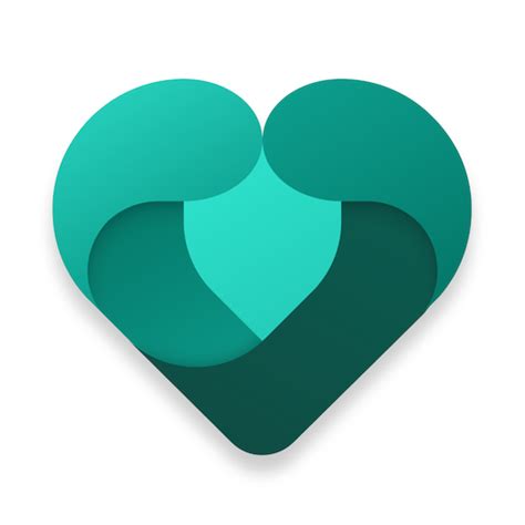 Приложения в Google Play – Microsoft Family Safety