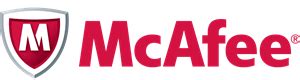 McAfee Logo PNG Vector (EPS) Free Download