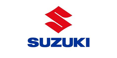 Suzuki Motor Inks Pact With Nddb Banas Dairy To Set Up Biogas Plants