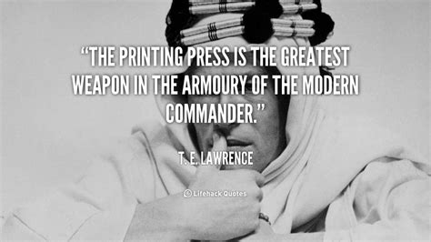 Quotes About Printing Press. QuotesGram