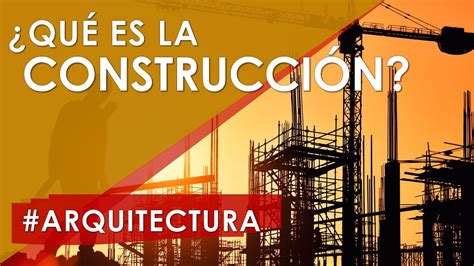 ¿qué Significa Er En La Construcción Search Ping