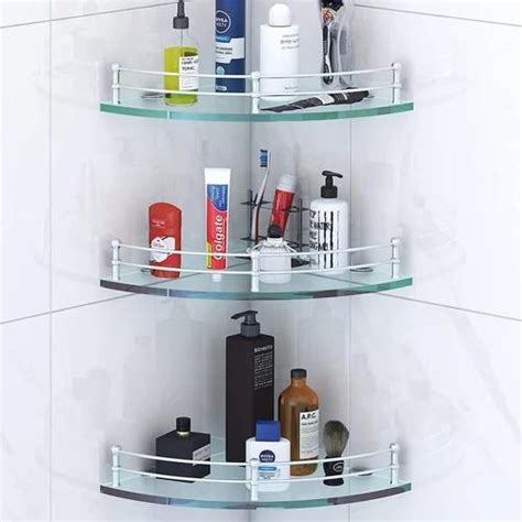 Stainless Steel Modern Bathroom Accessories, For Residential at Rs 400 in Ahmedabad