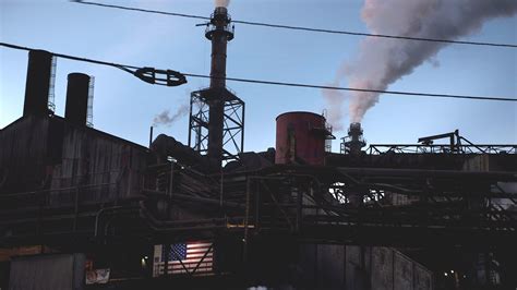 BBC World Service - Business Daily, Trump: It's the Economy, Stupid