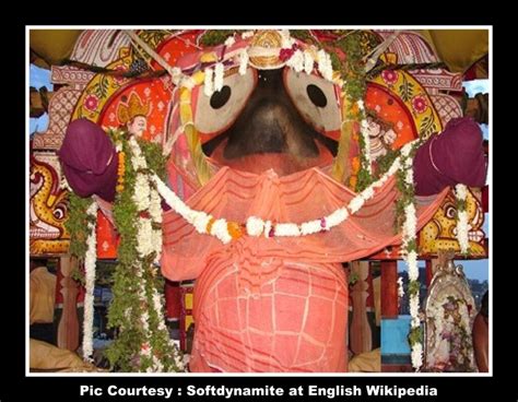 Jagannath Temple Of Puri A Fascinating Journey To Lord Jagannath S