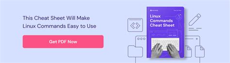 How To Check Disk Space Usage In Linux