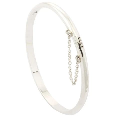 hand engraved scroll design sterling silver handmade cuff bracelet