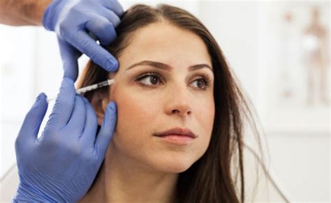 Botox o que você precisa saber antes de fazer o procedimento Dermal