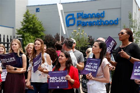 US abortion rate lowest in decades, report finds | Fox News