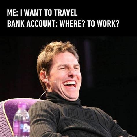 Funny Bank Account Meme These Shopping Memes Will Make You Crave Some ...