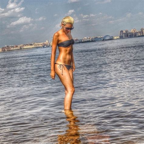 My Hot Sexy Body 43 Pics XHamster