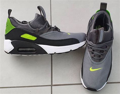 Nike Air Max Gr 42 Kaufen Auf Ricardo