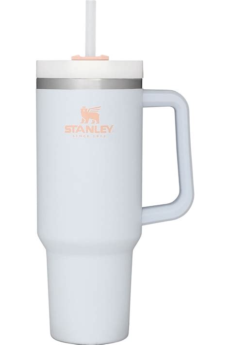 The Quencher Flowstate Tumbler Oz