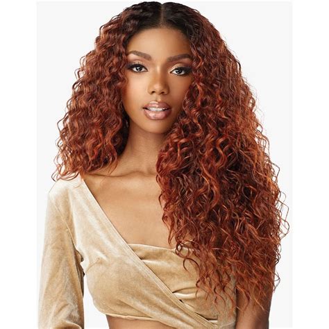 Synthetic Lace Front Wigs Best Synthetic Lace Front Wigs Near Me Page 24