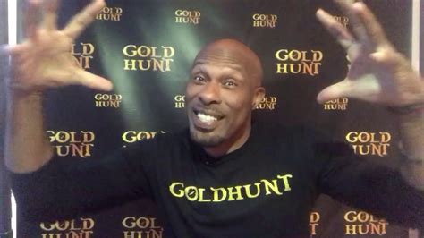 faqs  uchenna  youtube