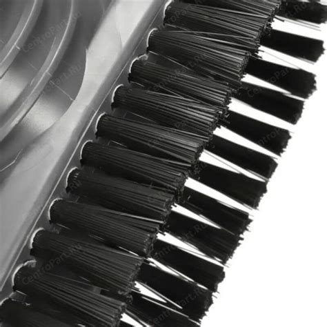 Щетка-насадка для вакуумных пылесосов Dyson серии V6, DC35, DC33, DC44 ...