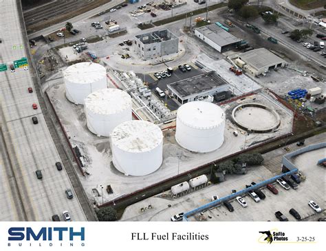 Fll Instructions Building