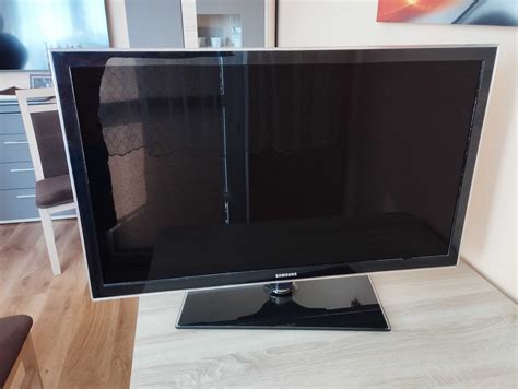 Telewizor Samsung 37 Bartoszyce OLX Pl