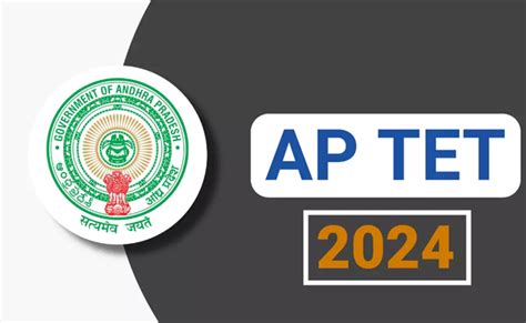 AP TET Results 2024 Direct Link Https Aptet Apcfss In