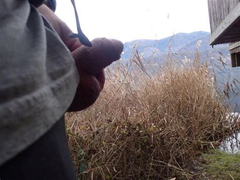 Pisciata Pisser Pissing Gay Porn XHamster