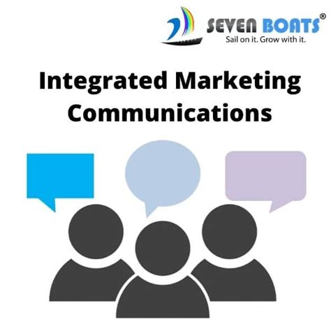 Ultimate Guide To Integrated Marketing Communications Imc 2025