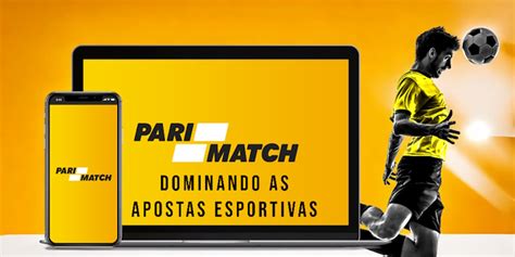 Guia Para Iniciantes No Parimatch Dominando As Apostas Esportivas