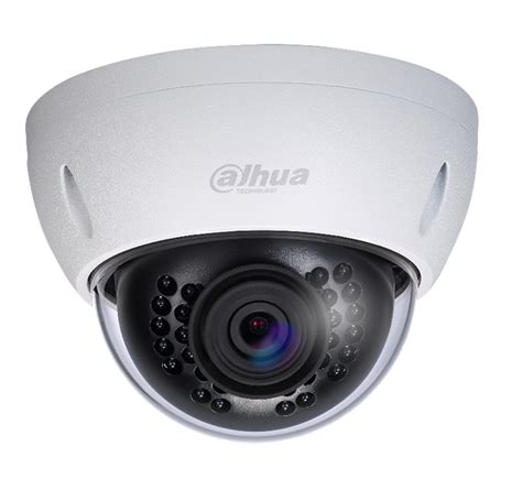 Ultra Hd K Ip Mp Ir Dome Camera Mm Lens Outdoor Ip Cameras Hdbw E