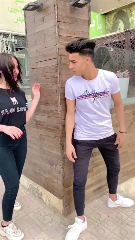 ابو ضحكه جنان 😄 On Tiktok Antigua Barbuda South Ossetia British