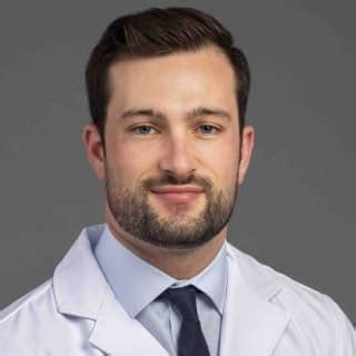 Dr Sebastian Dobrow Md Chicago Il Internal Medicine