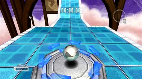 Marble Blast Ultra Pc Whirl Lvl 38 2220 Angelo Gonzalez Challenge